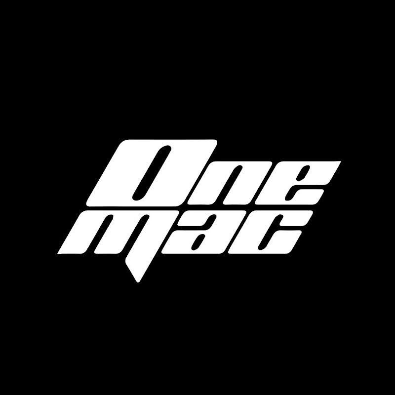 OneMac