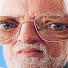 LRr06eHfoDg-channel-avatar-uncle herman