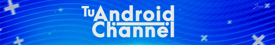 TuAndroid Channel YouTube channel avatar