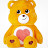 @Kindlycallmecarebear