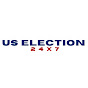 UsElection247 logo