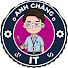 8Ci09FP1Cks-channel-avatar-Anh Chàng IT