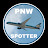 @PlanespottinginthePNW