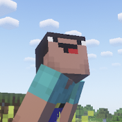 くらっち【マイクラ】