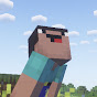 くらっち【マイクラ】