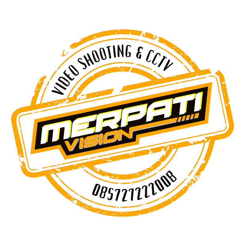 Merpati Vision 