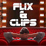 iUIZUIG--34-channel-avatar-Flix & Clips