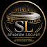 cc0TXsEBlUE-channel-avatar-STADIUM LEGACY