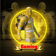 Fire Monster Pubg