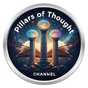 Pillars of Thought