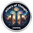 Dt5bygll2CQ-channel-avatar-Pillars of Thought