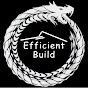 Efficient Build logo