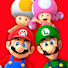 wLYN5eo3oAA-channel-avatar-MultiMario