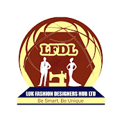 Luk Fashion Designers Hub
