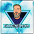 GF-gQfloAmc-channel-avatar-IHaveInsipidus