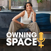Owning Space