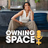 eoGvlbvn9cc-channel-avatar-Owning Space