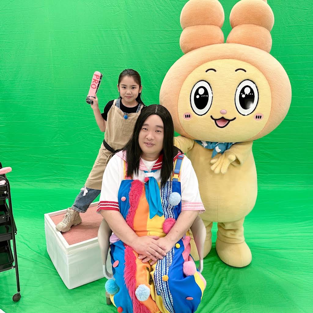 美品 ARTISTRY家庭美容師 YouTube