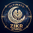 Jt7DPrJqUqw-channel-avatar-Ultimate Zikr Studio