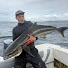 RhJTIZVjySk-channel-avatar-Tobys fishing