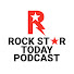 fx6vNM4jv1g-channel-avatar-Rock Star Today