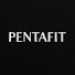 IFjdF0RhxpU-channel-avatar-펜타핏 / PENTAFIT