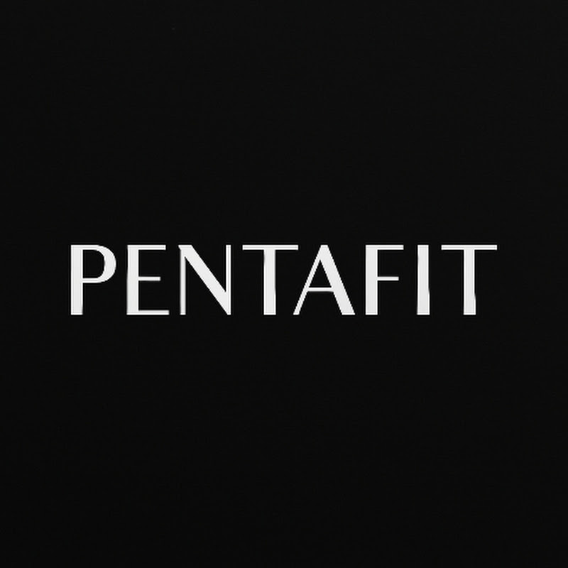 펜타핏 / PENTAFIT