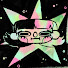 vxJpC7QkKs8-channel-avatar-Lottie Rogers