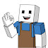 Ha3FExAQFeI-channel-avatar-BlockFoods