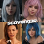 Scaveng3r