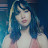 @누히-d5j