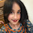 @EvaTiva