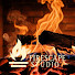 gvwY5qGZH8Q-channel-avatar-Firescape Studio