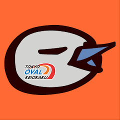 京王閣競輪 ライブ配信【公式】の画像