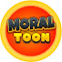 H9wBFWHZoSs-channel-avatar-Moral Toonz