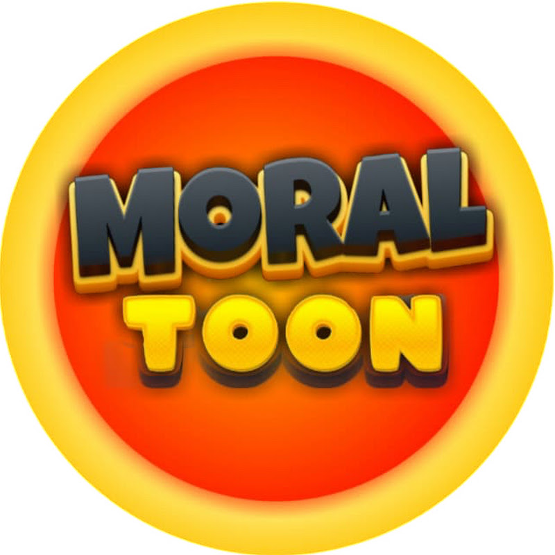 Moral Toonz