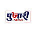 ryOUx8XnUeU-channel-avatar-Pujari News maghi 
