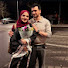 OWmMovbqSWk-channel-avatar-يوميات سناب اغيد وهديل 