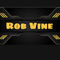 Rob Vine - @robvine7998 - Youtube