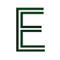 Entourage logo