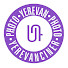 LXcmIKrwcuM-channel-avatar-Yerevan Yerevanciner
