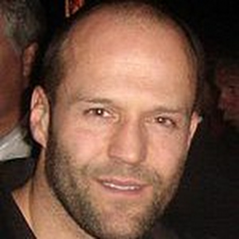 jasonstatham tiktokk