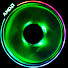 x2RvPFvR-CI-channel-avatar-SimonRetro