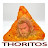 Thoritos