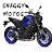 shaggymotos