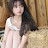 @MiraZealyd