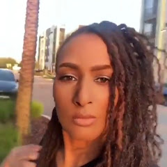 S_Hutchinson  Avatar