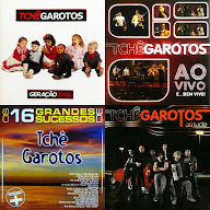 thumbnail img1x1