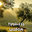 @TimelessWisdom-f5r Avatar