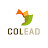 COLEAD